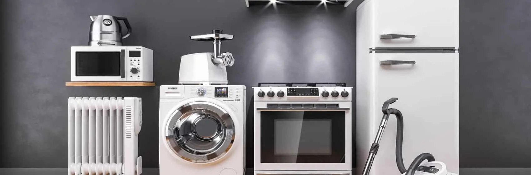 Bolvadin Panasonic Kombi Servisi